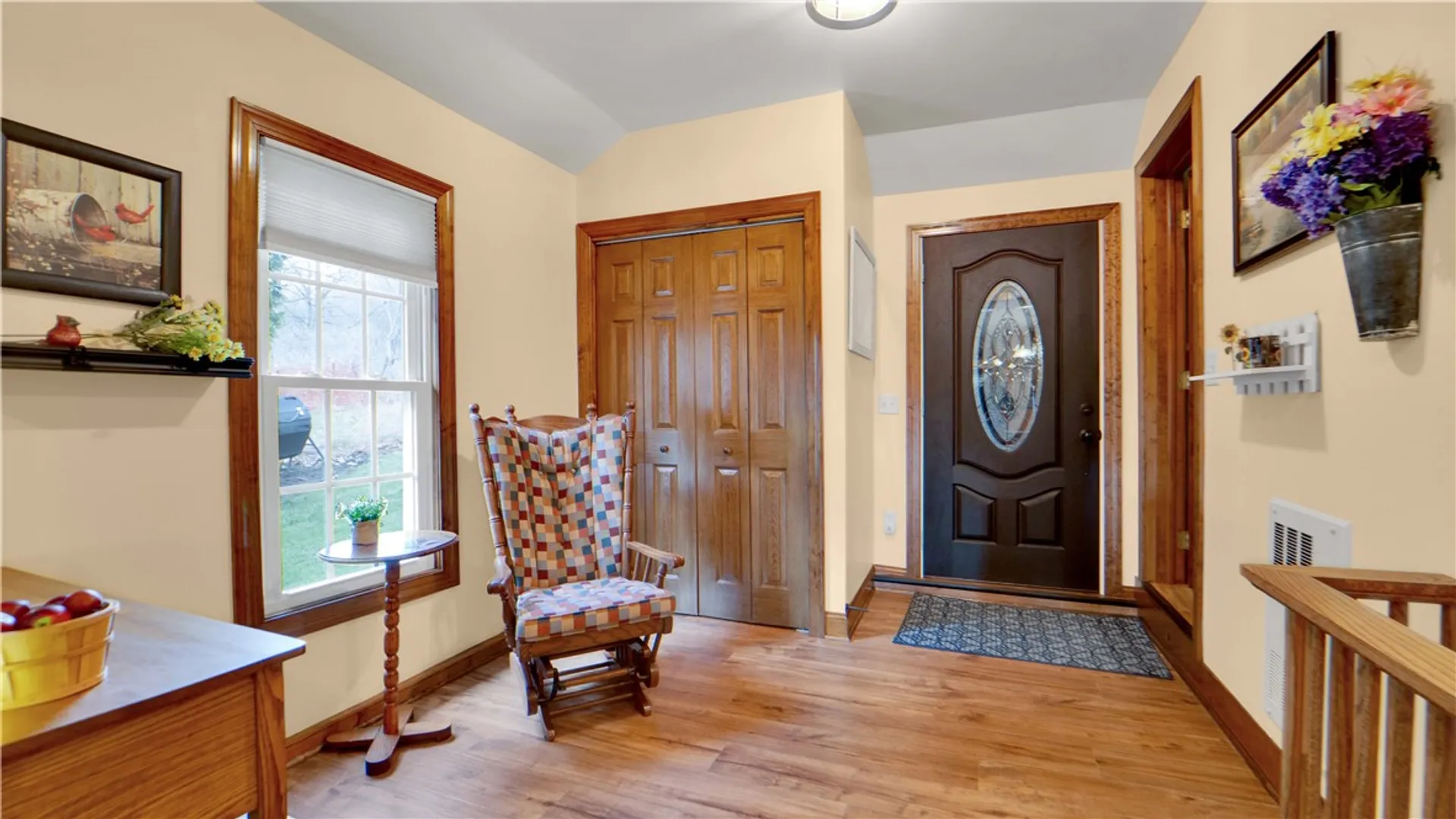 Property at 8276 Creek Road, Mt Morris, NY 14517 3