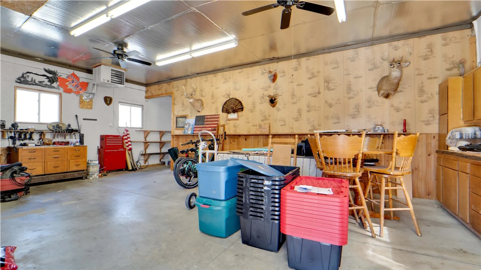 Property at 8276 Creek Road, Mt Morris, NY 14517 38