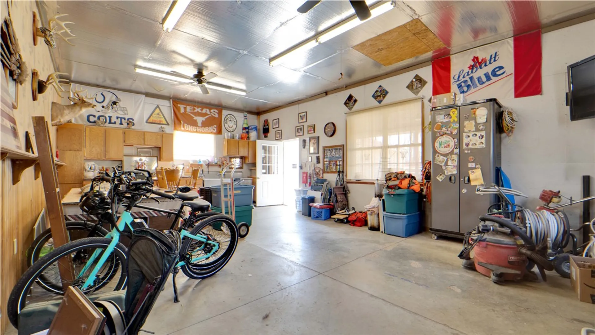 Property at 8276 Creek Road, Mt Morris, NY 14517 39