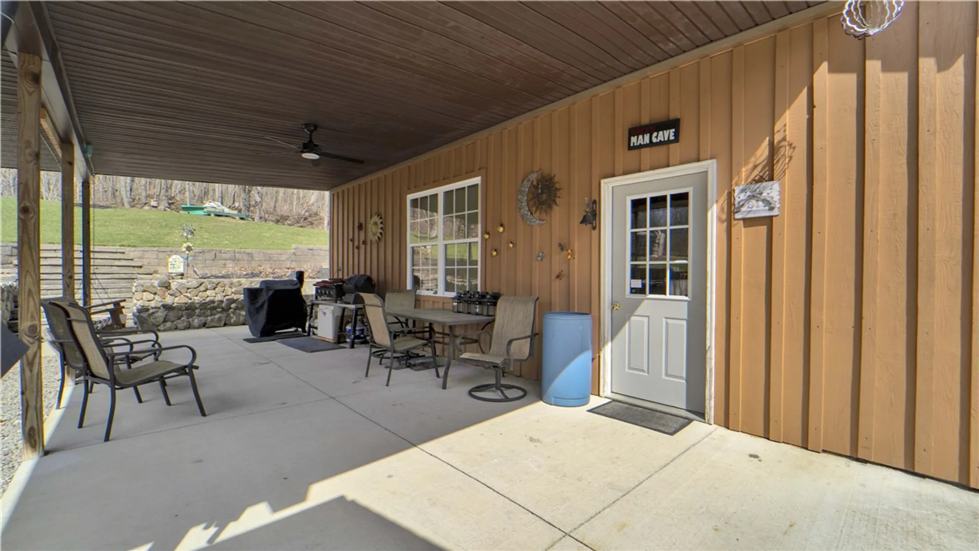 Property at 8276 Creek Road, Mt Morris, NY 14517 41