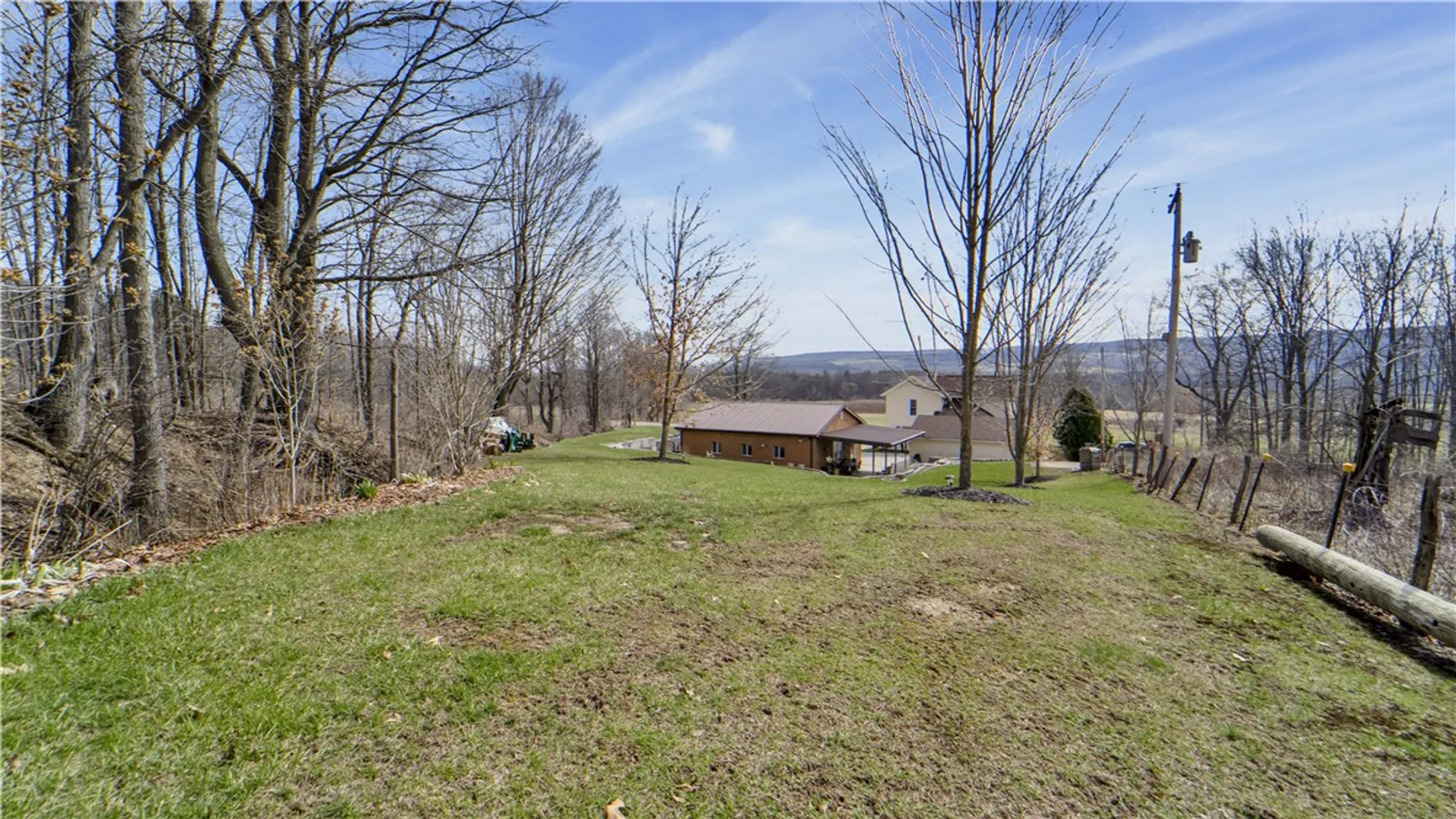 Property at 8276 Creek Road, Mt Morris, NY 14517 43