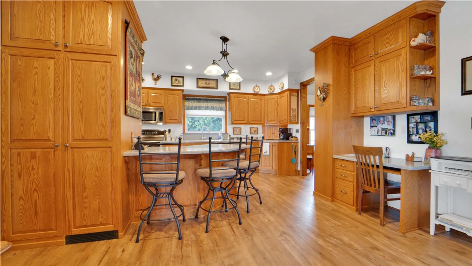 Property at 8276 Creek Road, Mt Morris, NY 14517 6