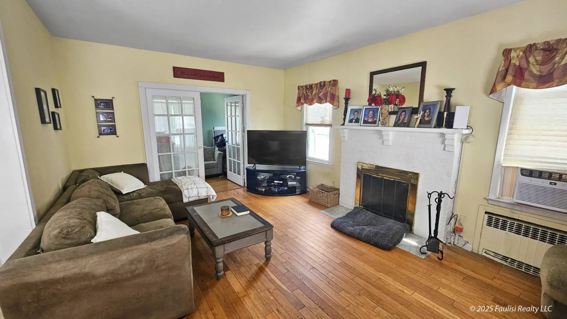 Property at 2-49 Beach 128 Street, Rockaway Park, NY 11694 2
