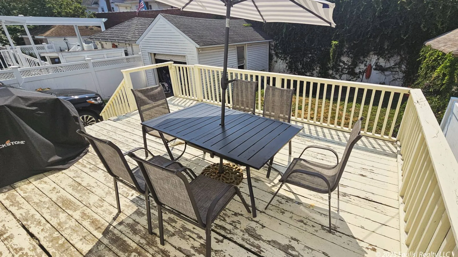 Property at 2-49 Beach 128 Street, Rockaway Park, NY 11694 23