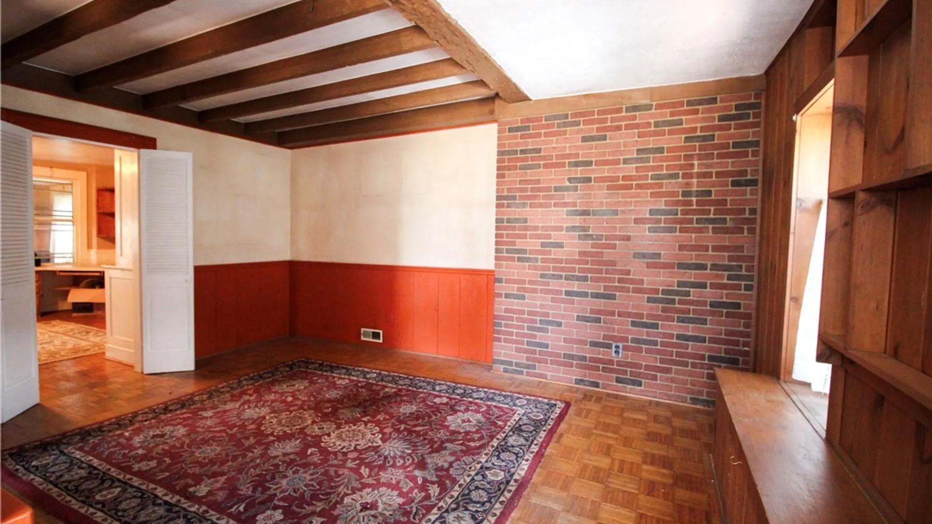 Property at 28 Main Street, Hamilton, NY 13332 10