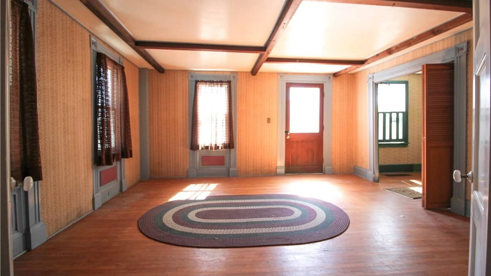 Property at 28 Main Street, Hamilton, NY 13332 11