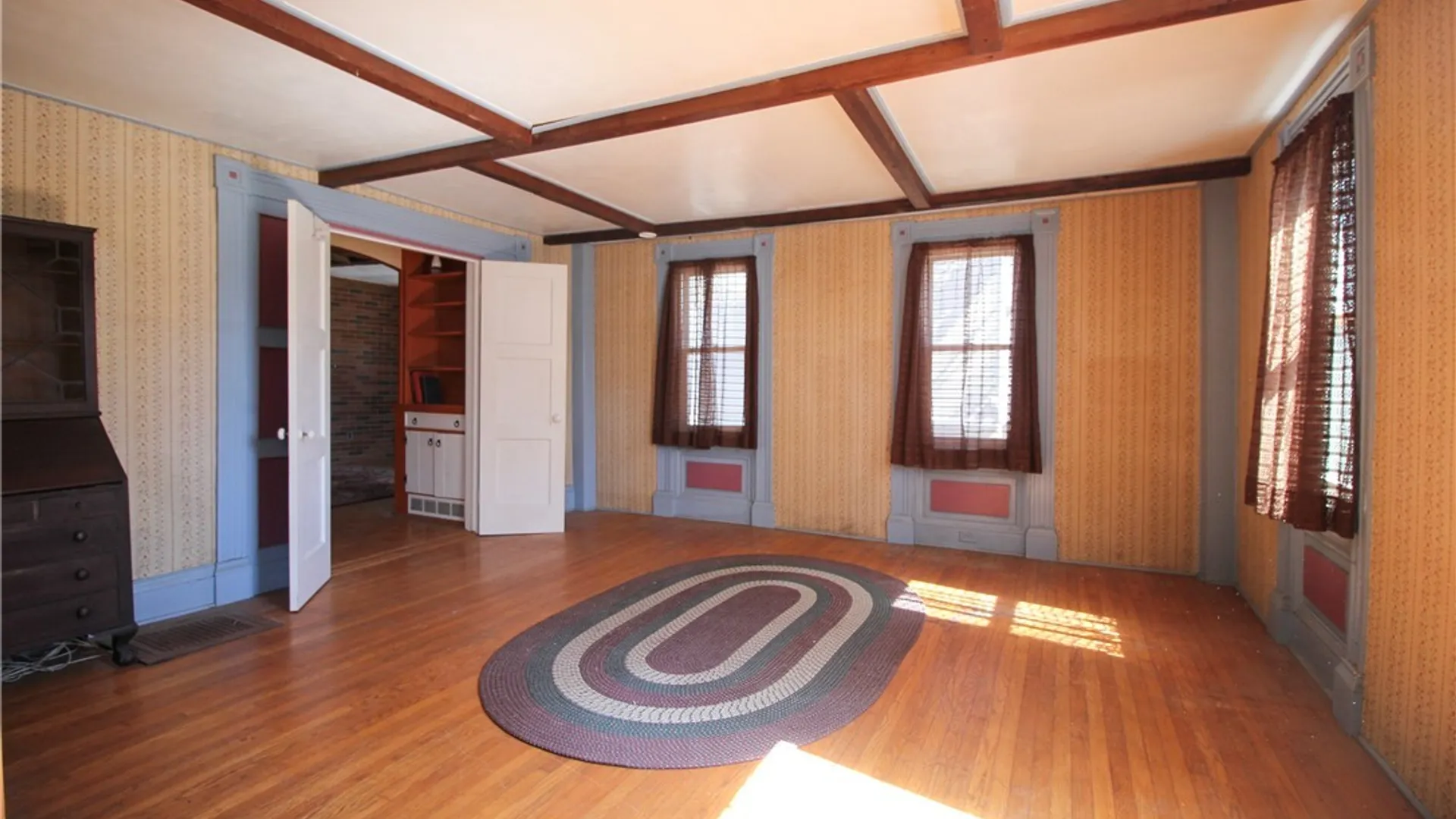 Property at 28 Main Street, Hamilton, NY 13332 12