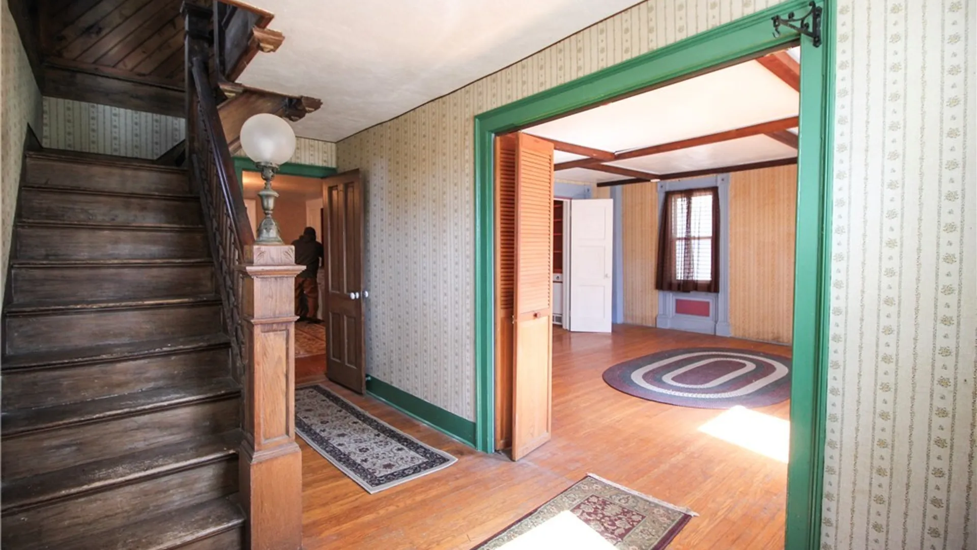 Property at 28 Main Street, Hamilton, NY 13332 13