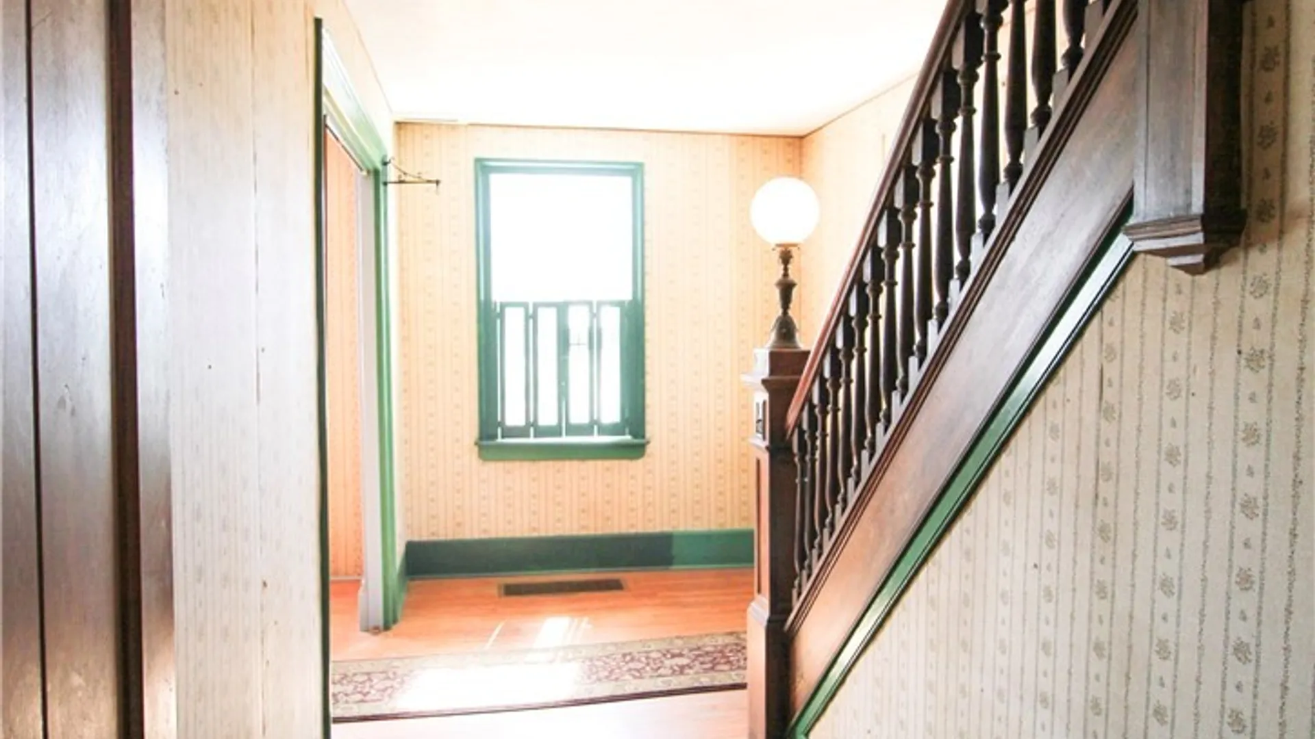 Property at 28 Main Street, Hamilton, NY 13332 14