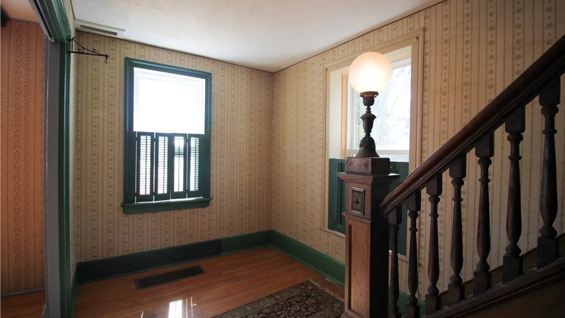 Property at 28 Main Street, Hamilton, NY 13332 15