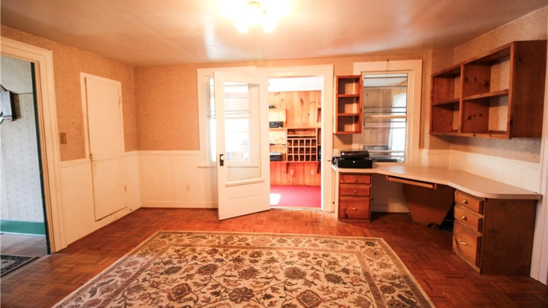 Property at 28 Main Street, Hamilton, NY 13332 16