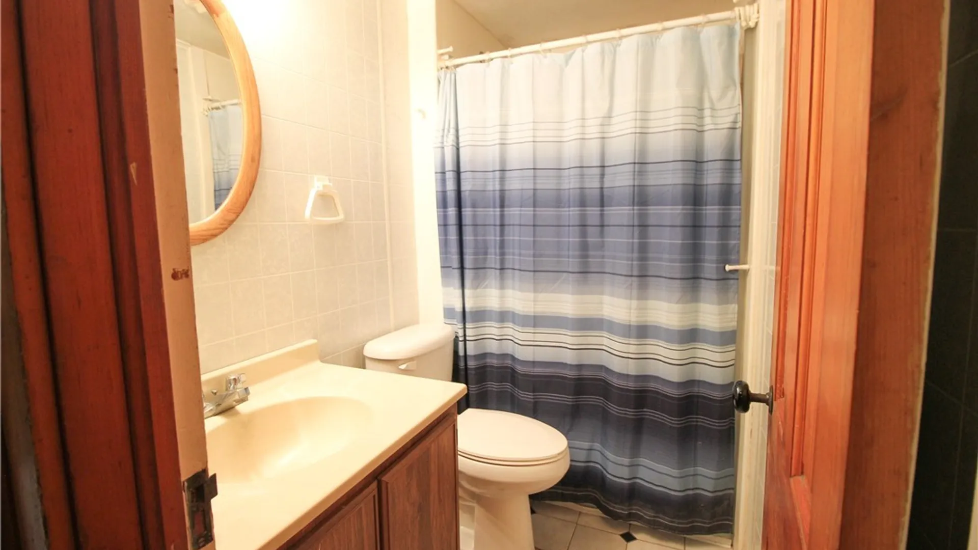 Property at 28 Main Street, Hamilton, NY 13332 17