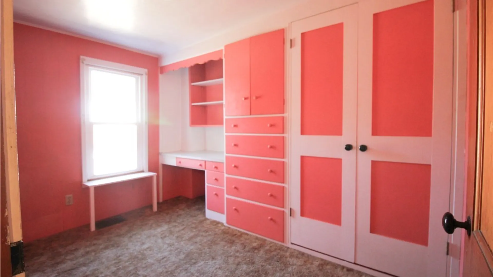 Property at 28 Main Street, Hamilton, NY 13332 19