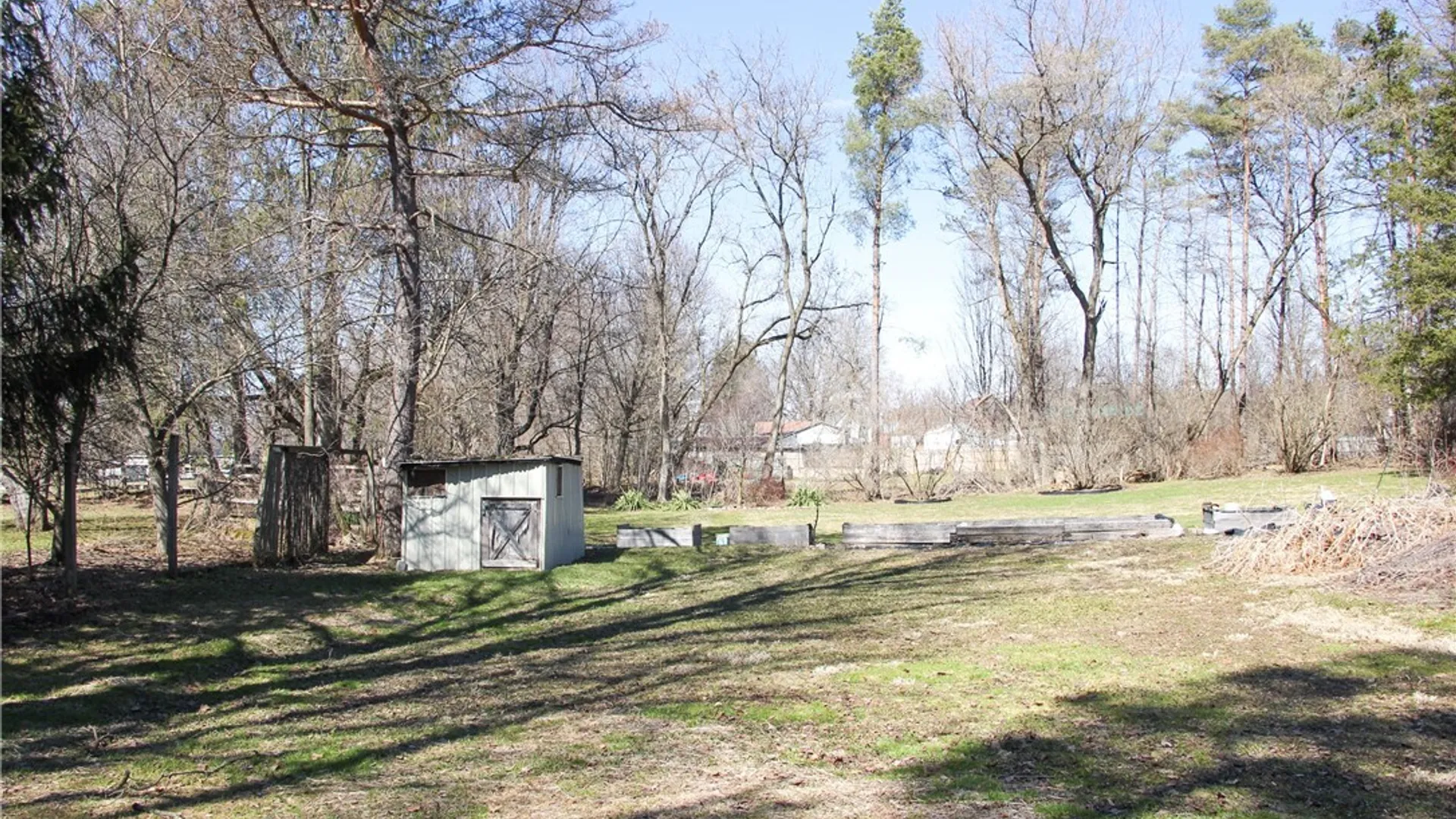 Property at 28 Main Street, Hamilton, NY 13332 2