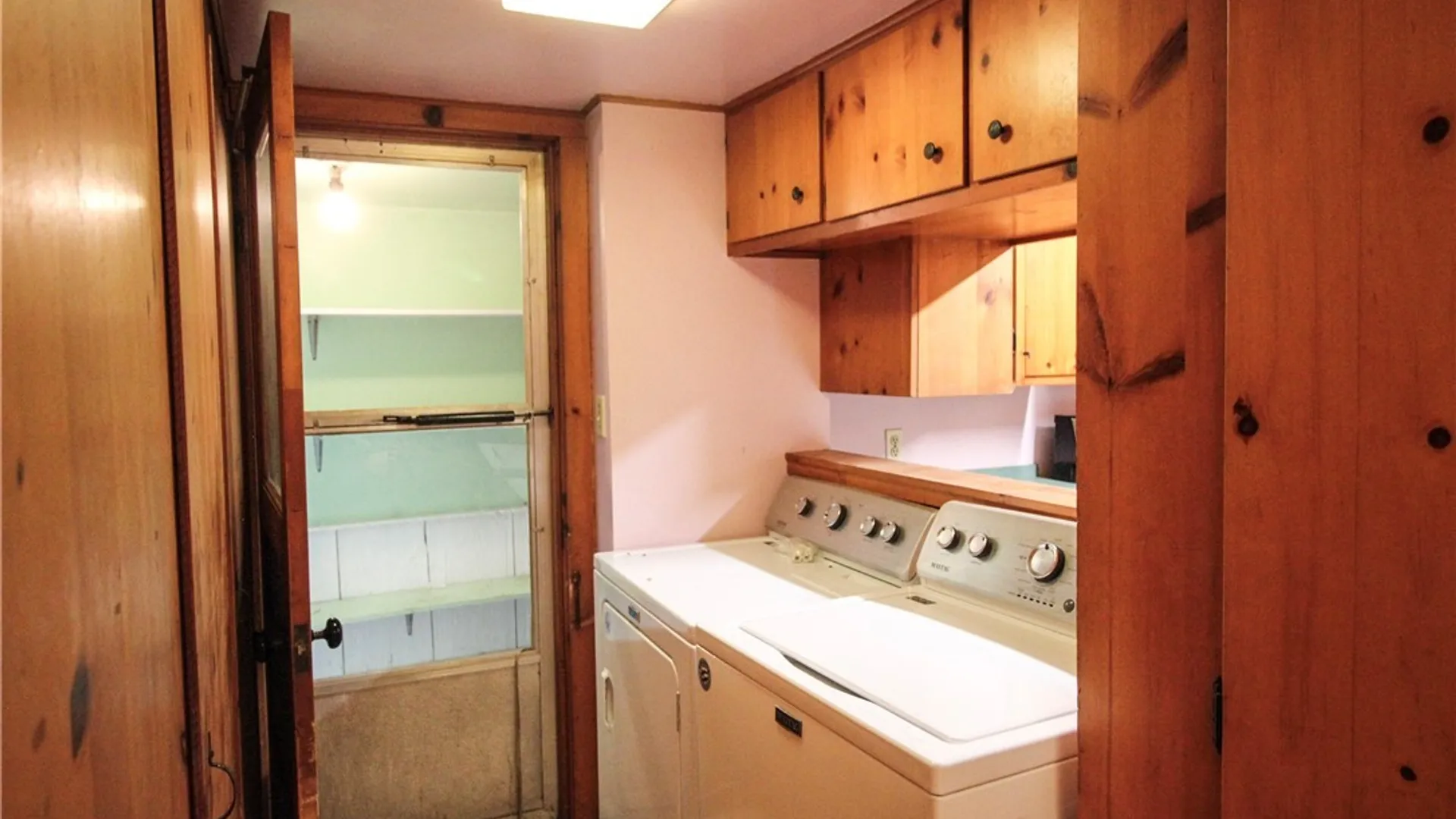 Property at 28 Main Street, Hamilton, NY 13332 20