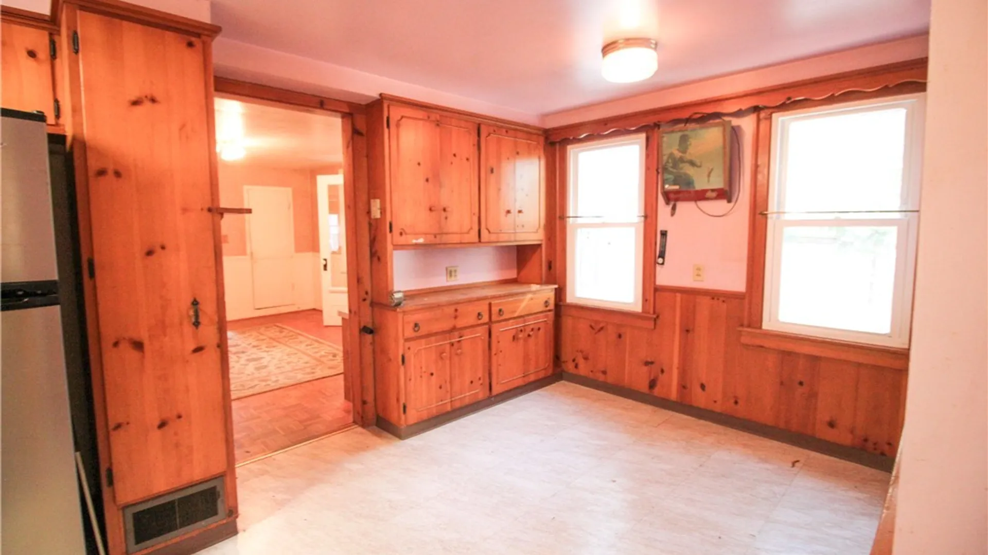 Property at 28 Main Street, Hamilton, NY 13332 21