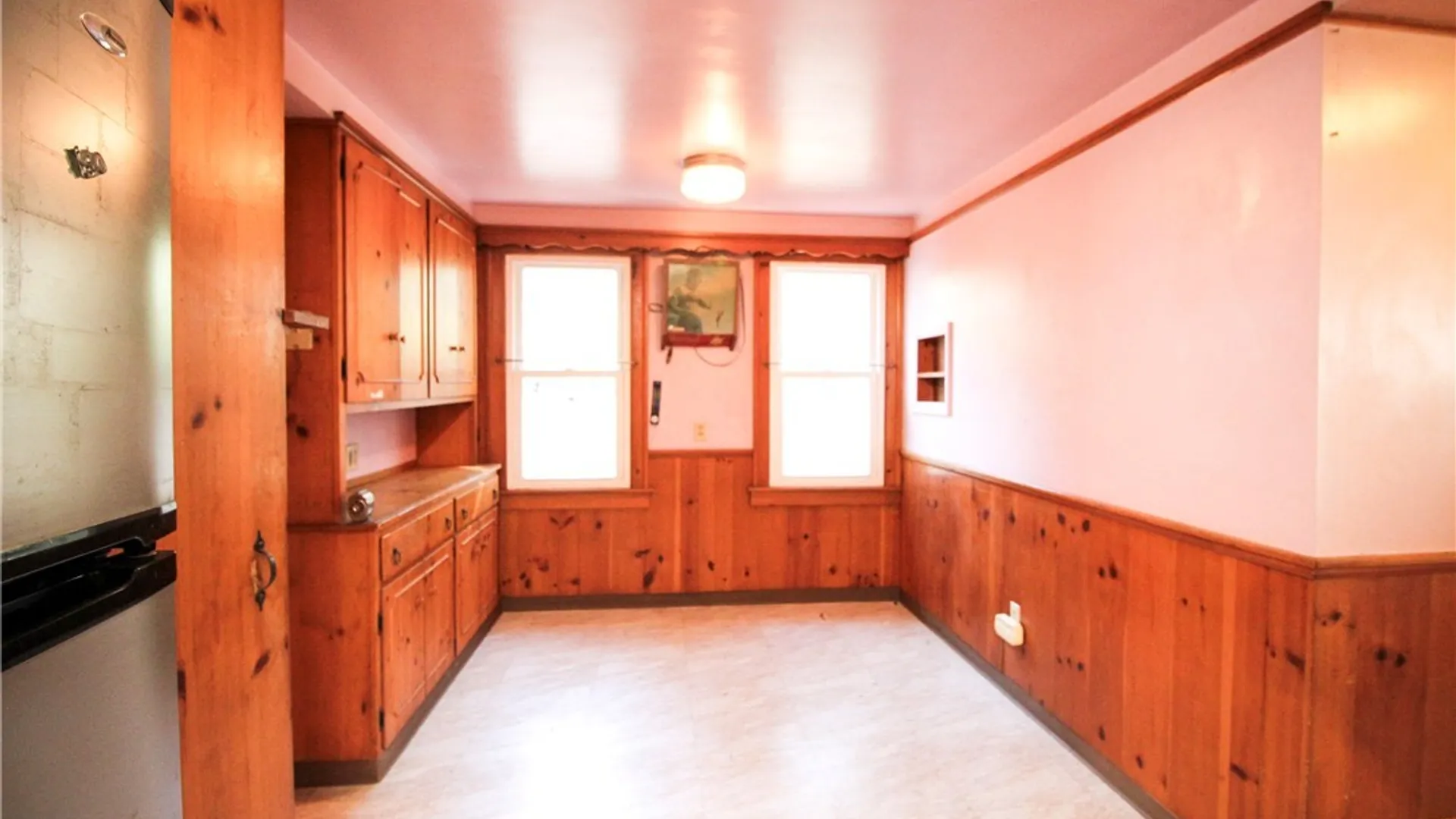 Property at 28 Main Street, Hamilton, NY 13332 22