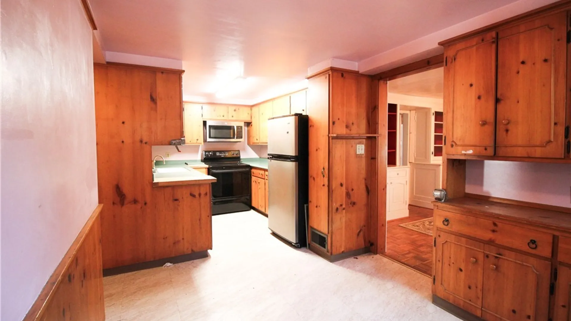 Property at 28 Main Street, Hamilton, NY 13332 23