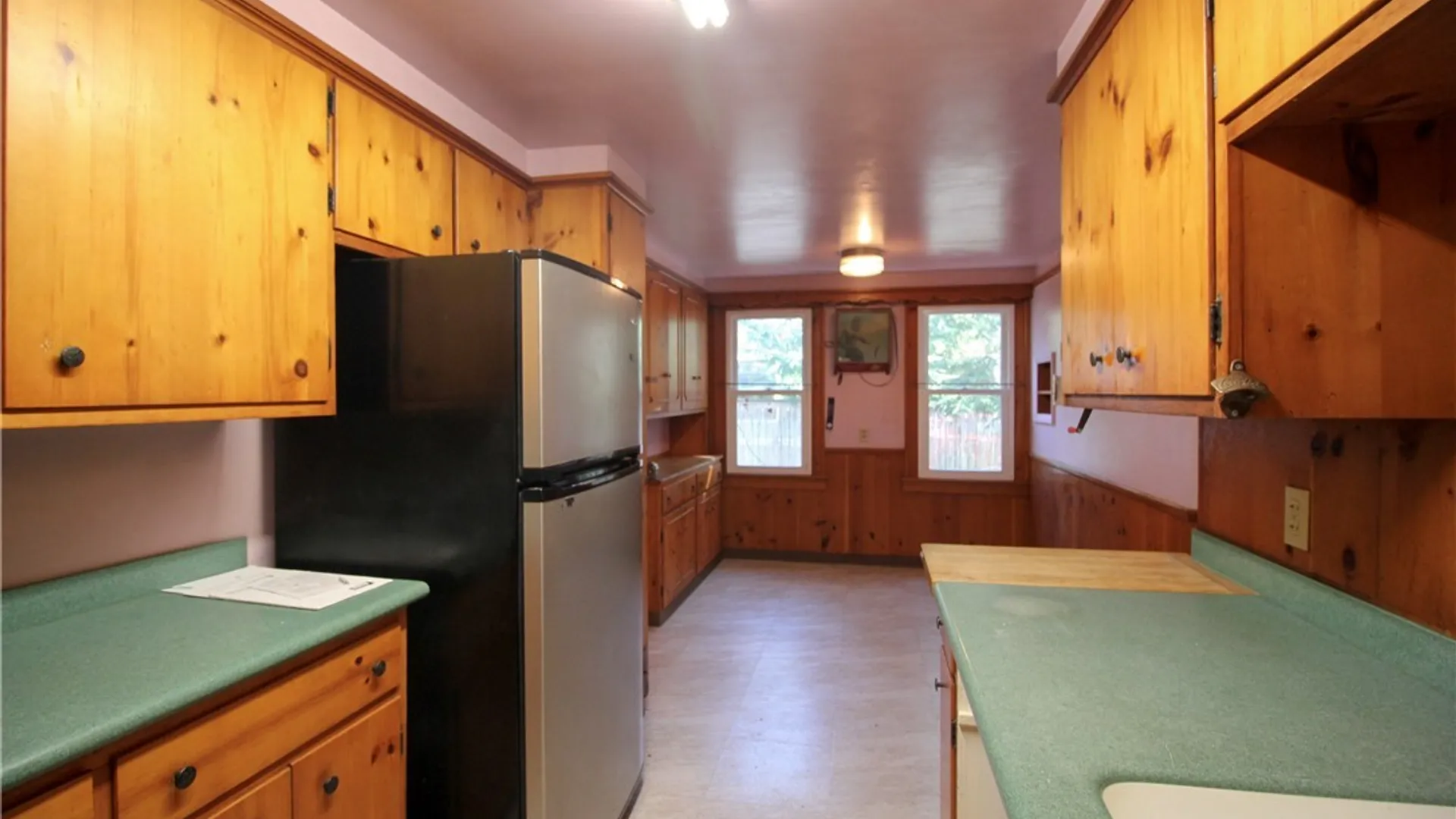 Property at 28 Main Street, Hamilton, NY 13332 24