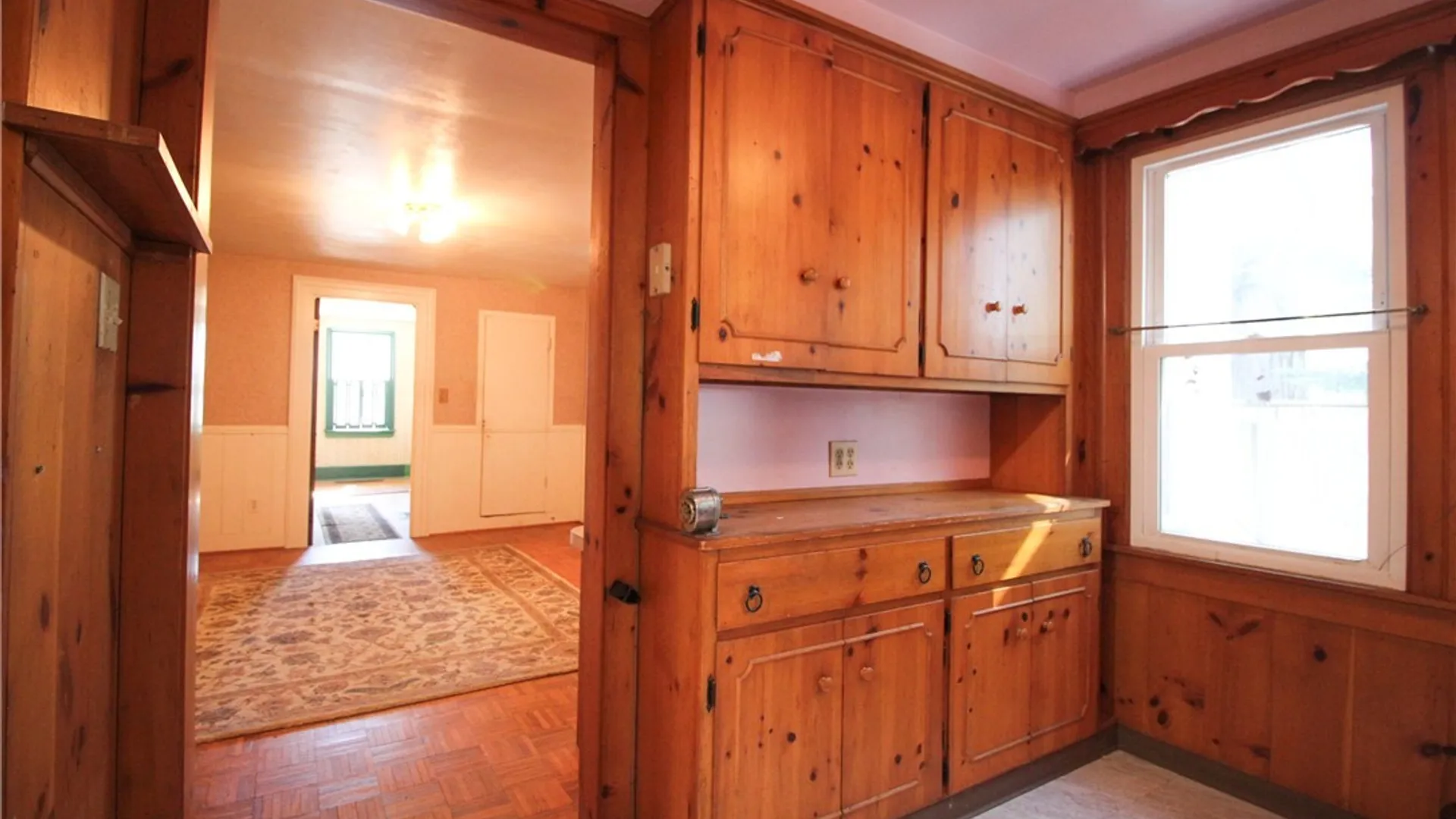 Property at 28 Main Street, Hamilton, NY 13332 25