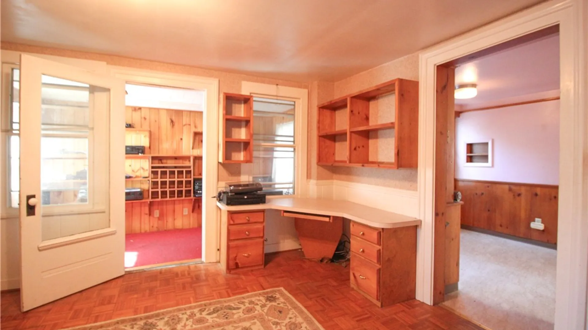 Property at 28 Main Street, Hamilton, NY 13332 27