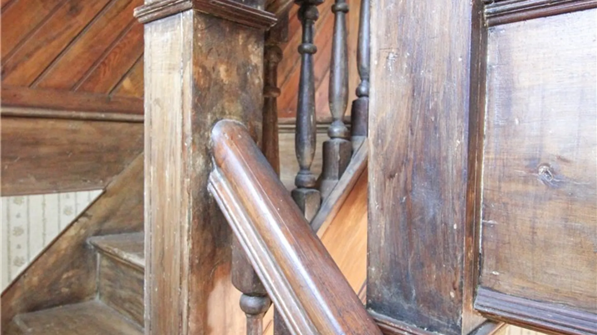 Property at 28 Main Street, Hamilton, NY 13332 28