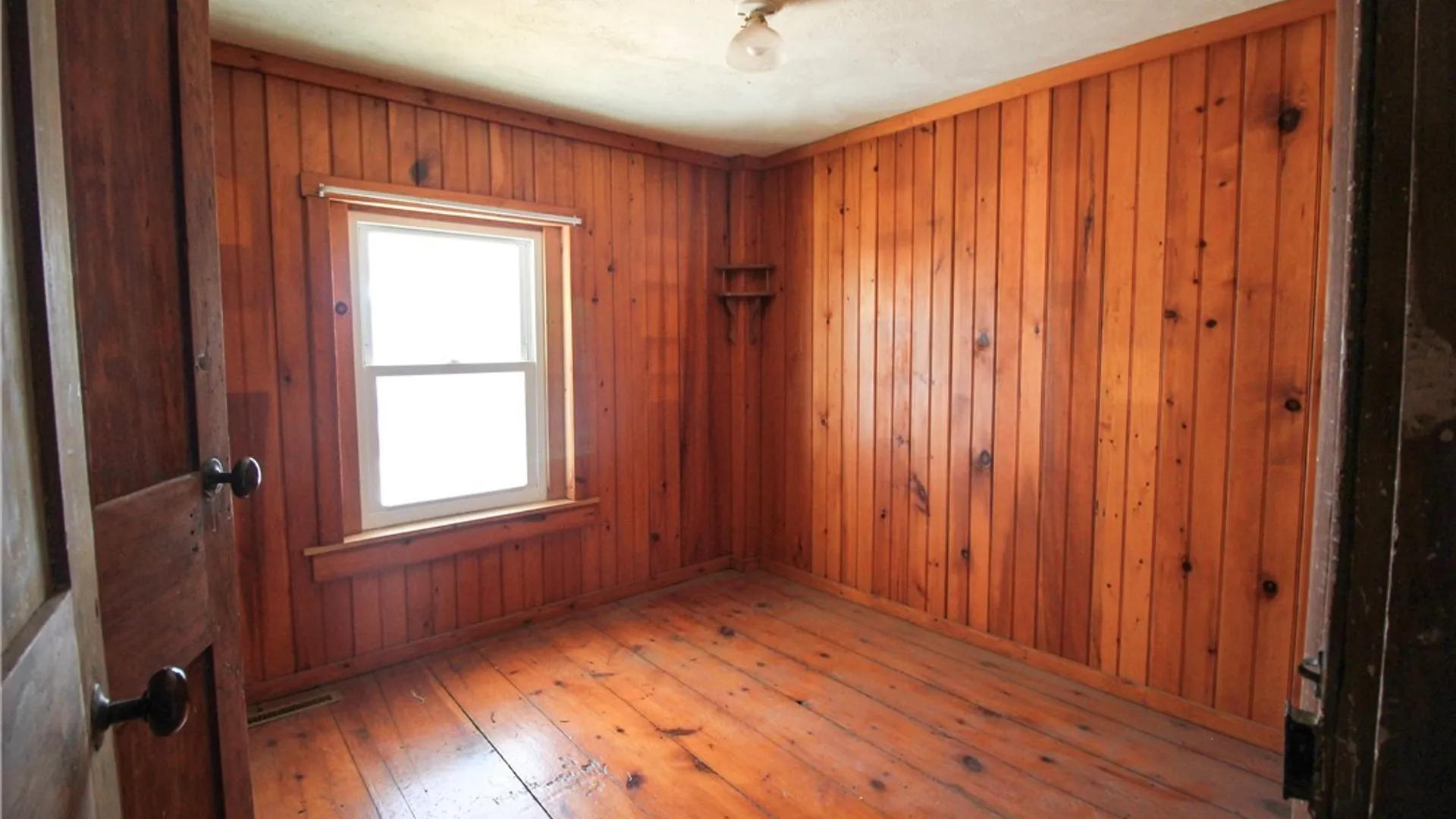 Property at 28 Main Street, Hamilton, NY 13332 30