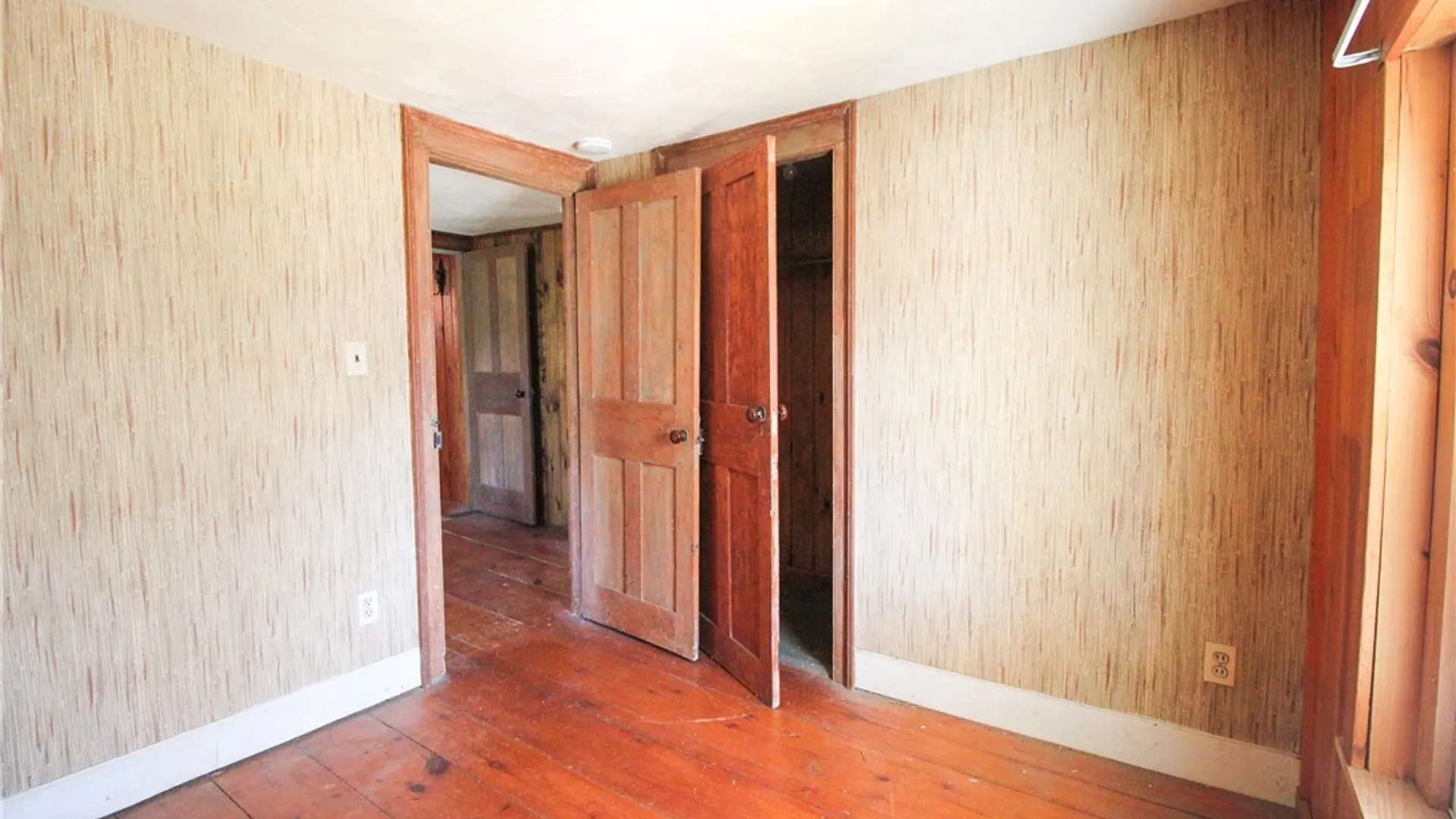 Property at 28 Main Street, Hamilton, NY 13332 31