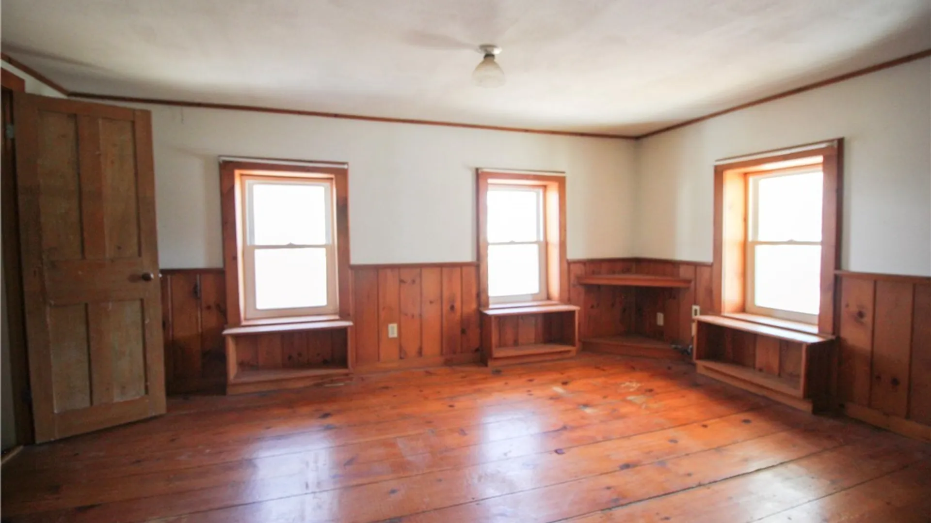 Property at 28 Main Street, Hamilton, NY 13332 32