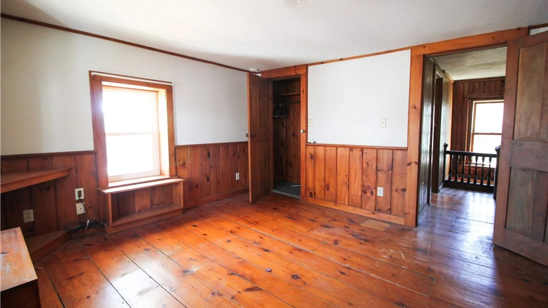 Property at 28 Main Street, Hamilton, NY 13332 33