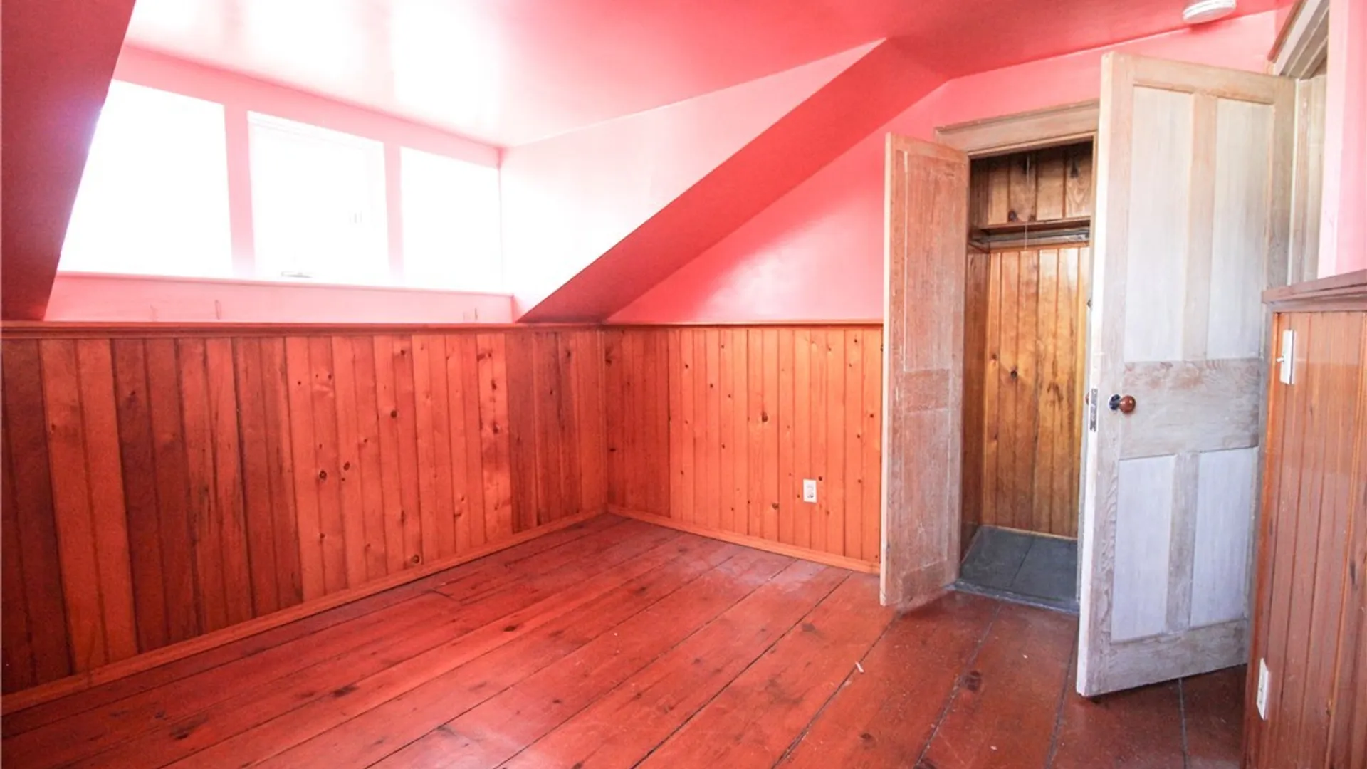 Property at 28 Main Street, Hamilton, NY 13332 34