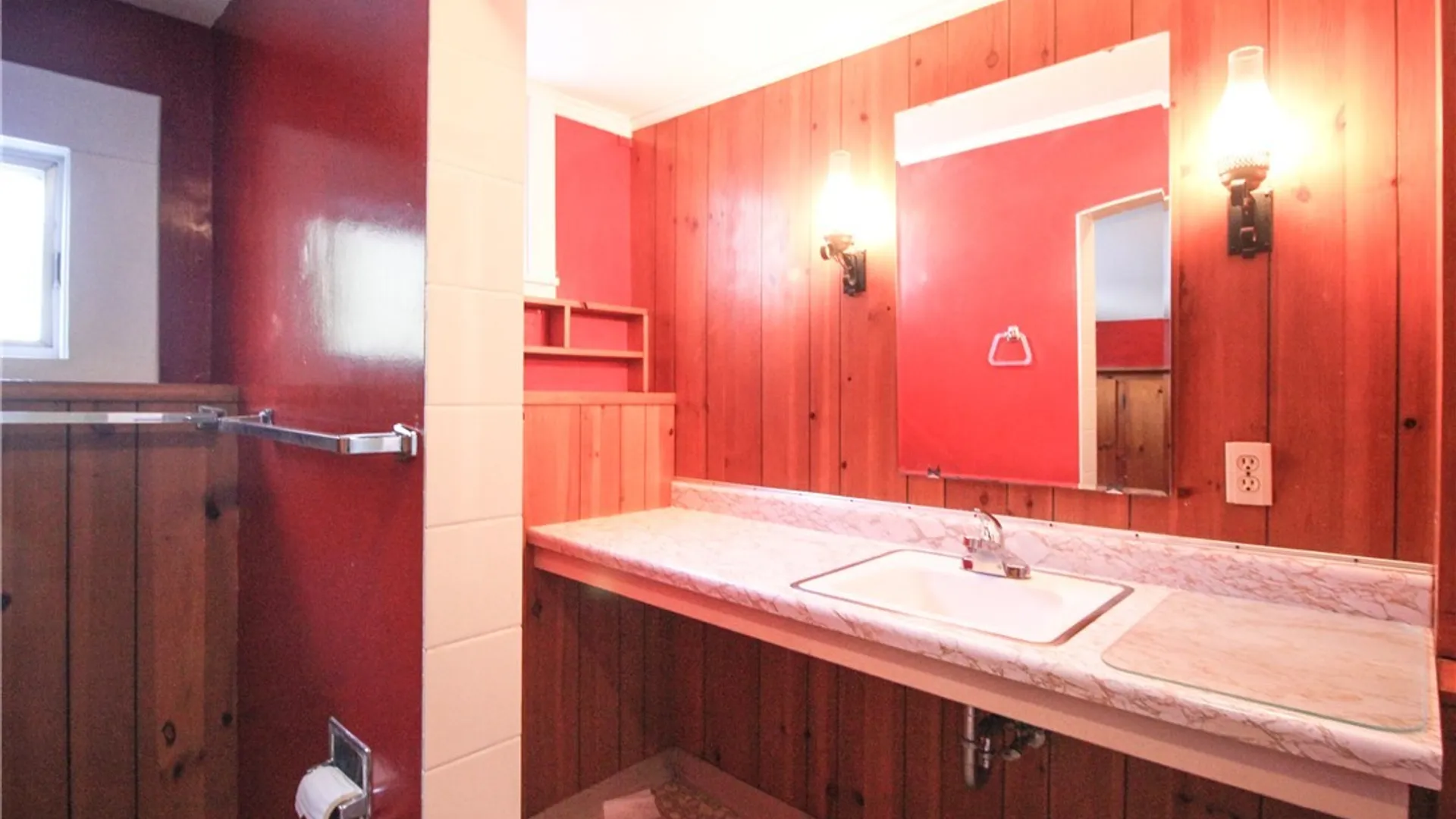 Property at 28 Main Street, Hamilton, NY 13332 35