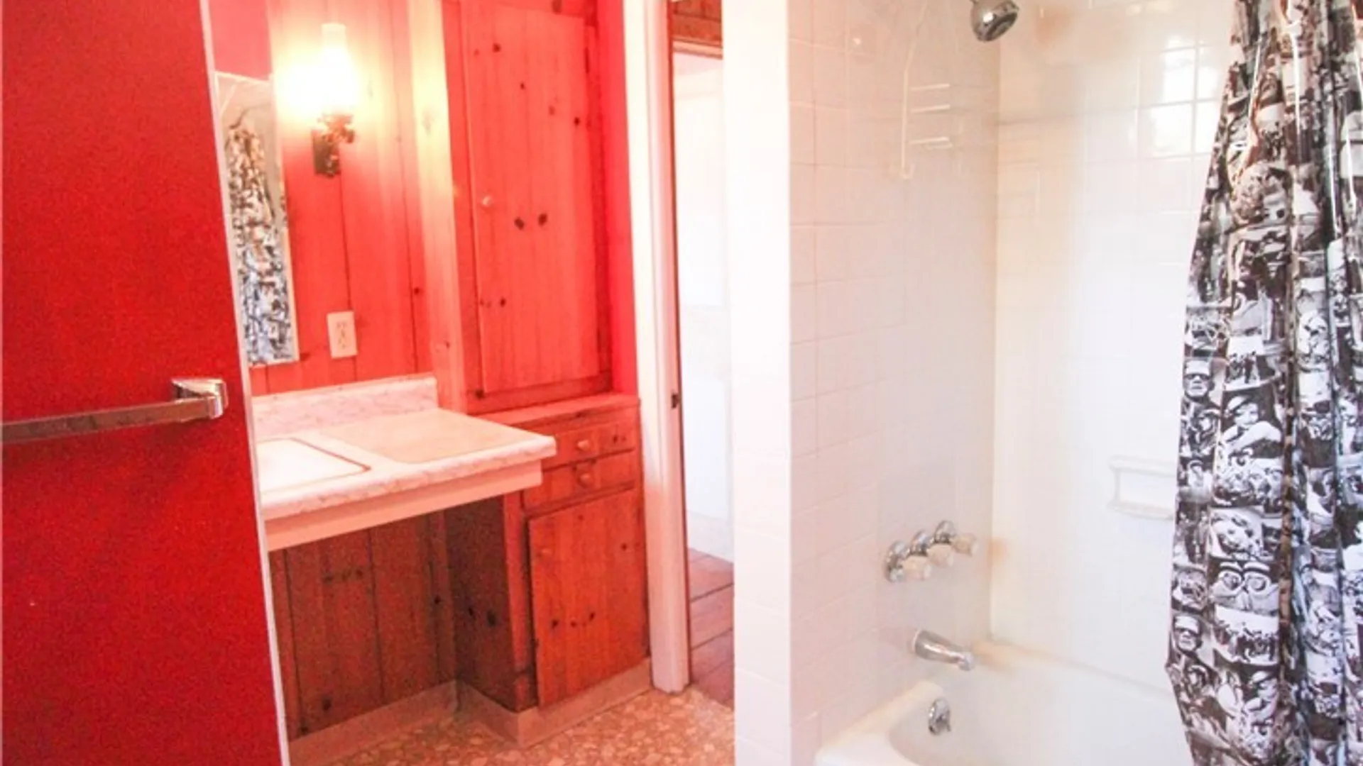 Property at 28 Main Street, Hamilton, NY 13332 36