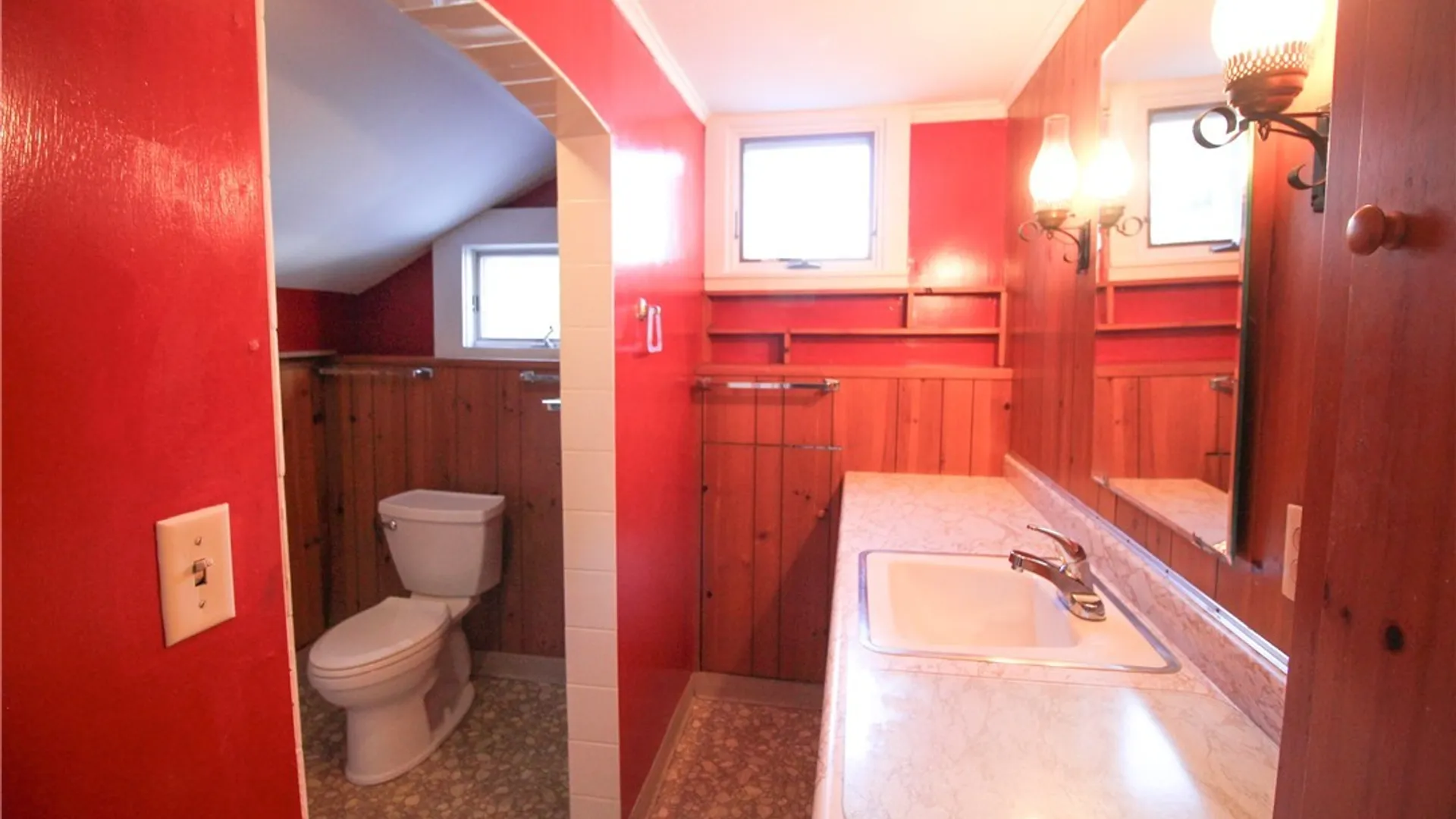 Property at 28 Main Street, Hamilton, NY 13332 37