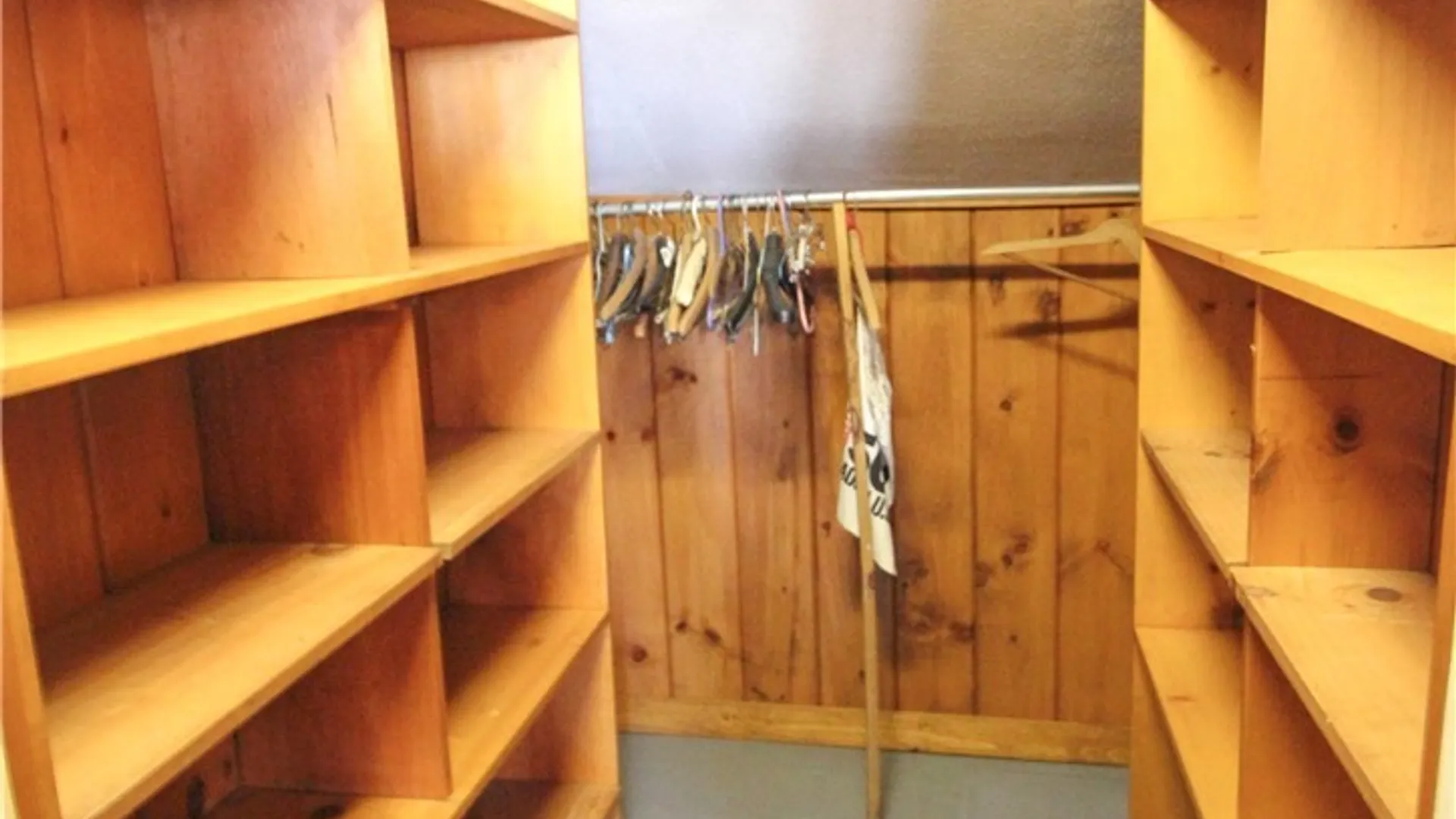 Property at 28 Main Street, Hamilton, NY 13332 38