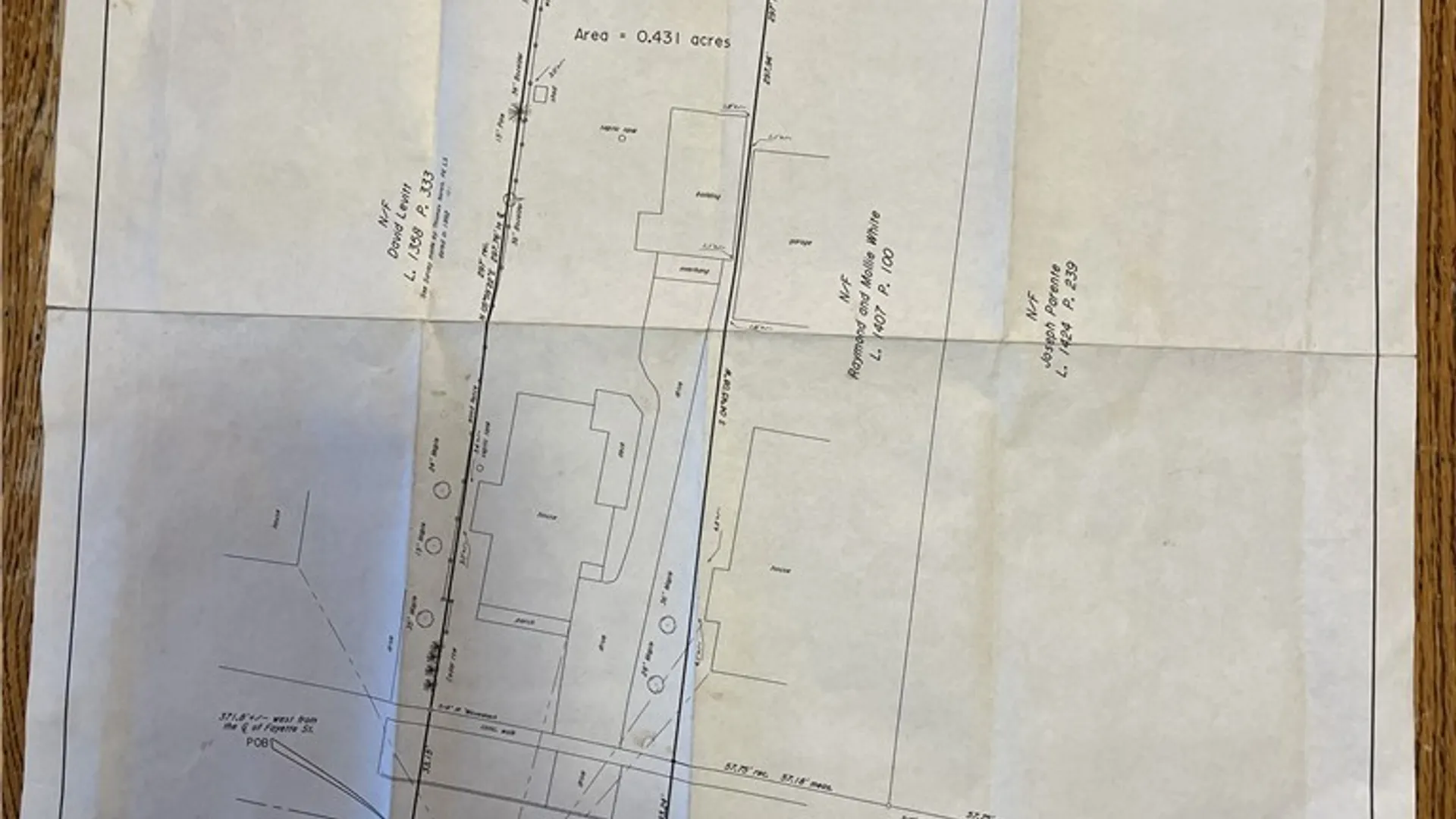 Property at 28 Main Street, Hamilton, NY 13332 39