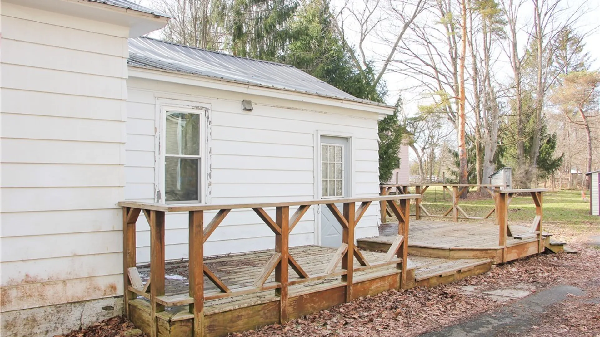 Property at 28 Main Street, Hamilton, NY 13332 4