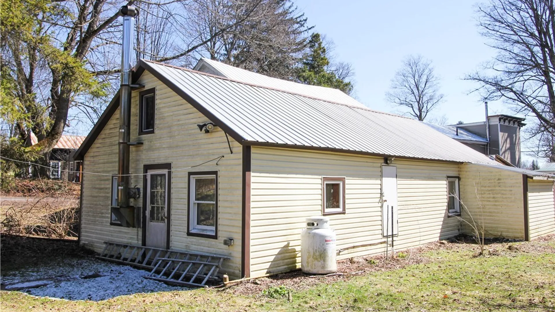 Property at 28 Main Street, Hamilton, NY 13332 6