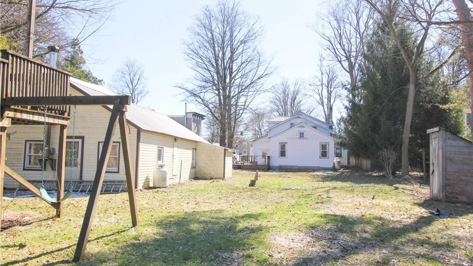 Property at 28 Main Street, Hamilton, NY 13332 7