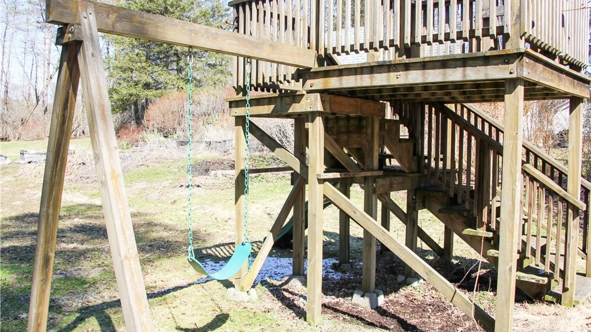 Property at 28 Main Street, Hamilton, NY 13332 8