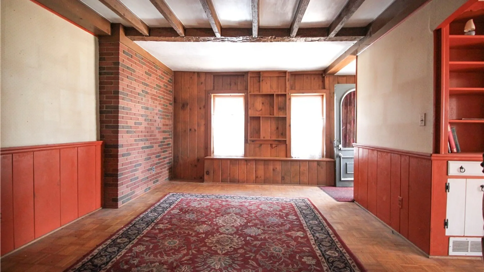 Property at 28 Main Street, Hamilton, NY 13332 9