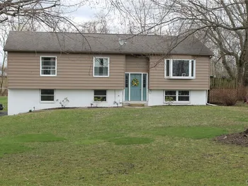 Property at 10074 Bonta Bridge Road, Cato, NY 13080