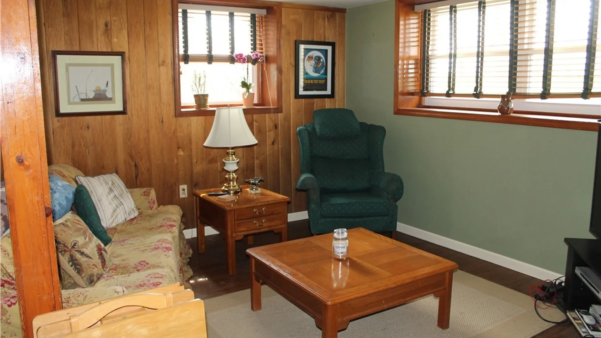 Property at 10074 Bonta Bridge Road, Cato, NY 13080 20