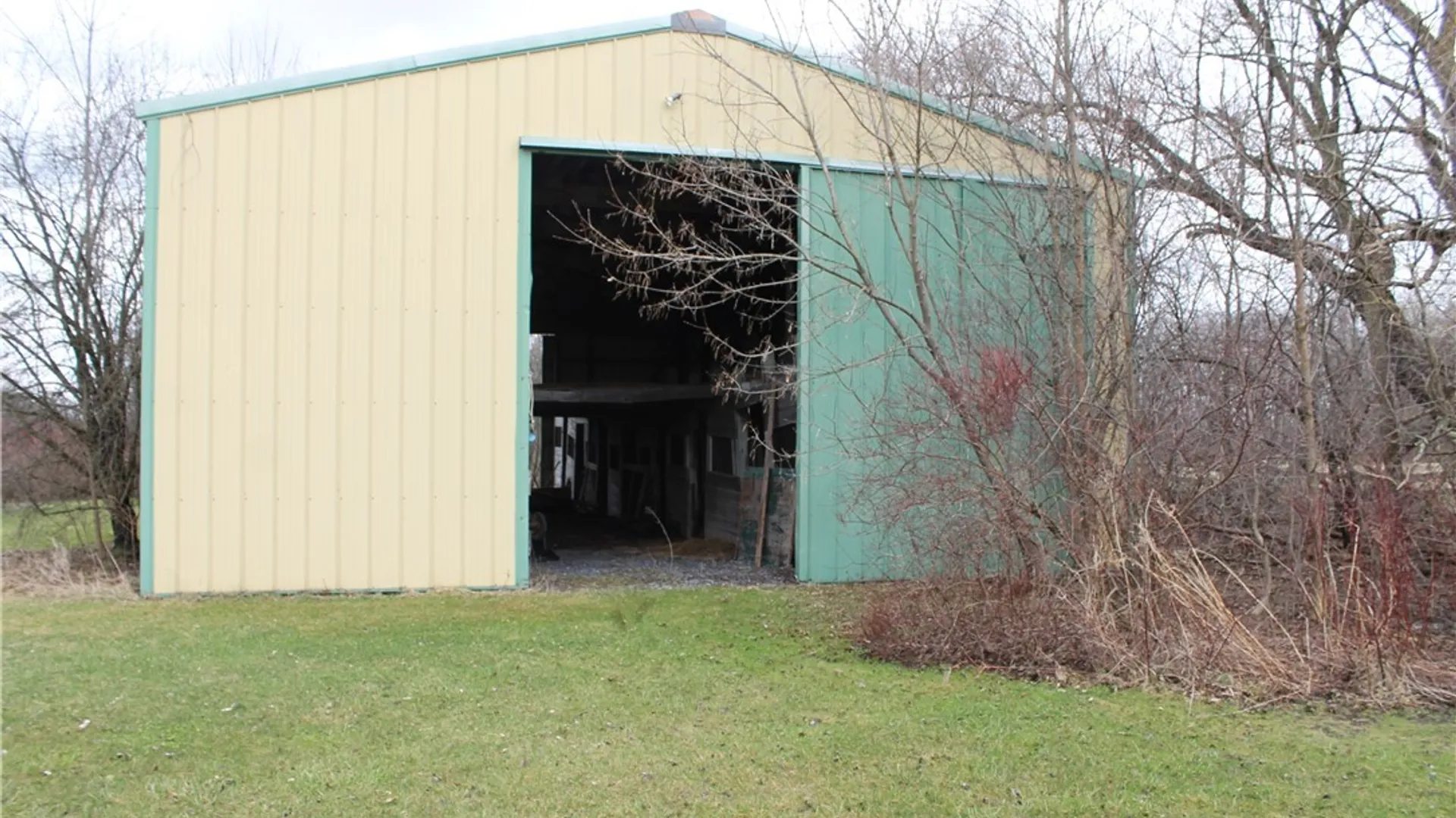 Property at 10074 Bonta Bridge Road, Cato, NY 13080 50