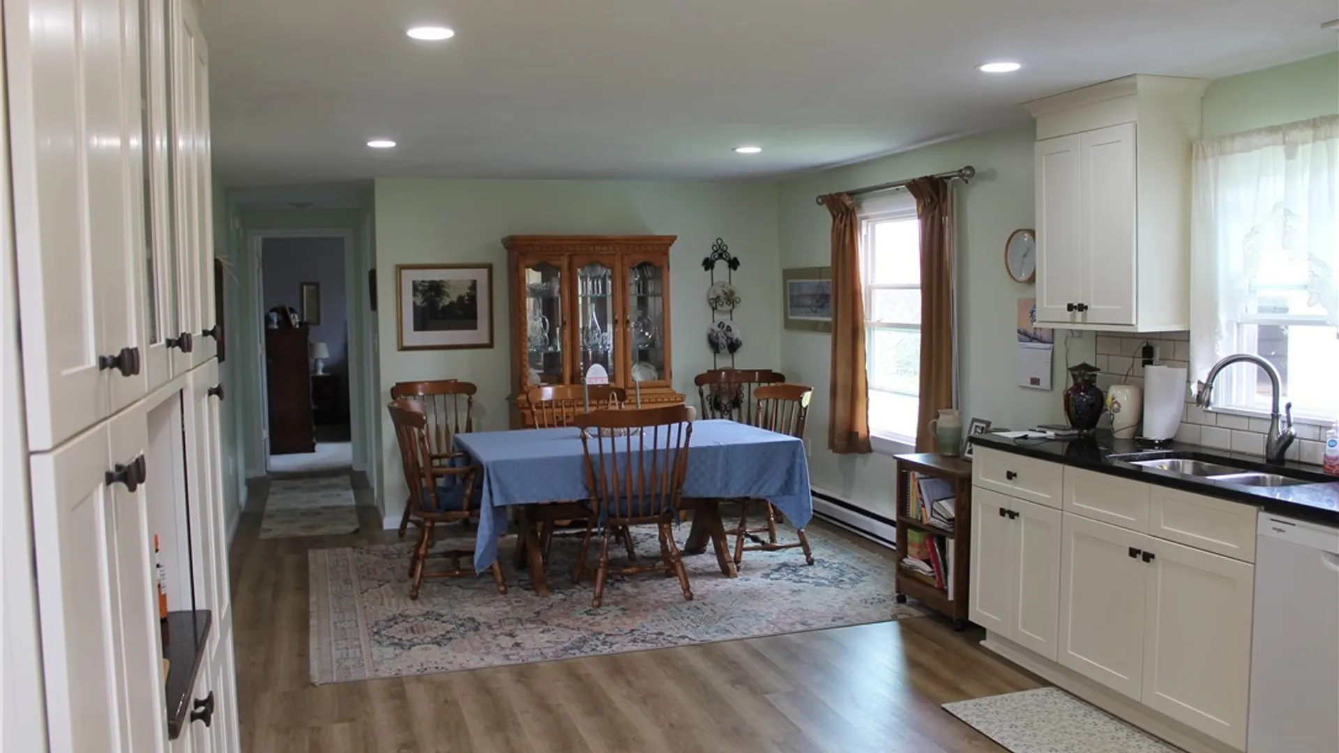 Property at 10074 Bonta Bridge Road, Cato, NY 13080 8