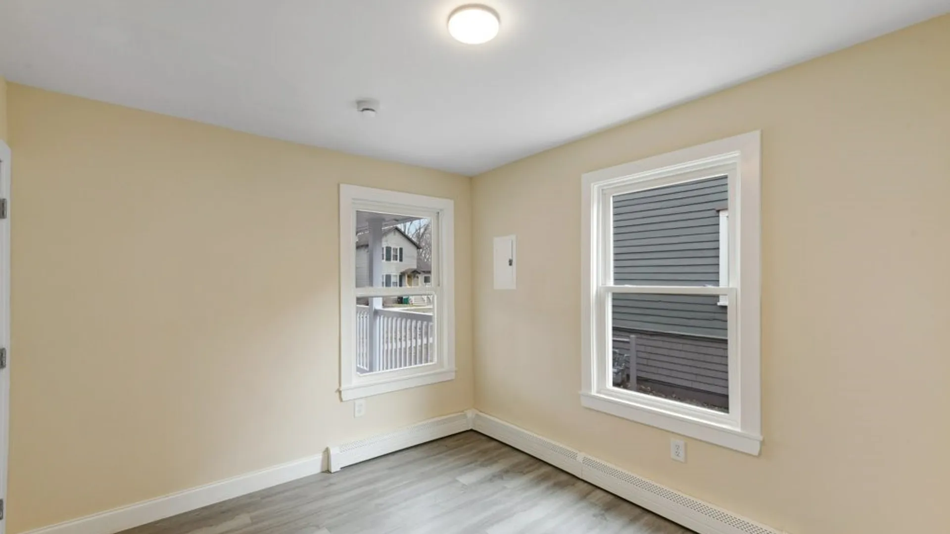 Property at 325 Center Street, Ithaca City, NY 14850 11