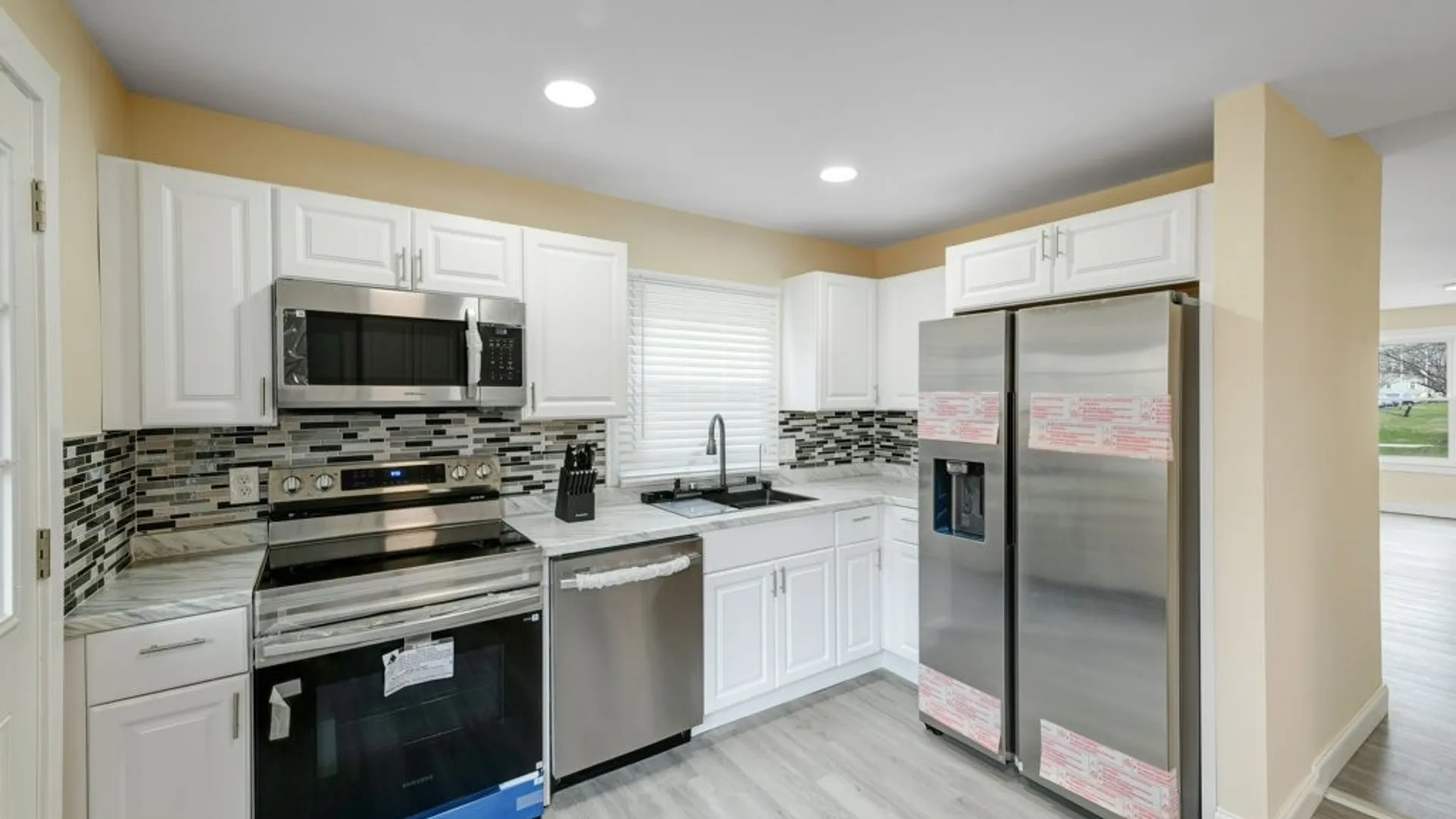 Property at 325 Center Street, Ithaca City, NY 14850 13