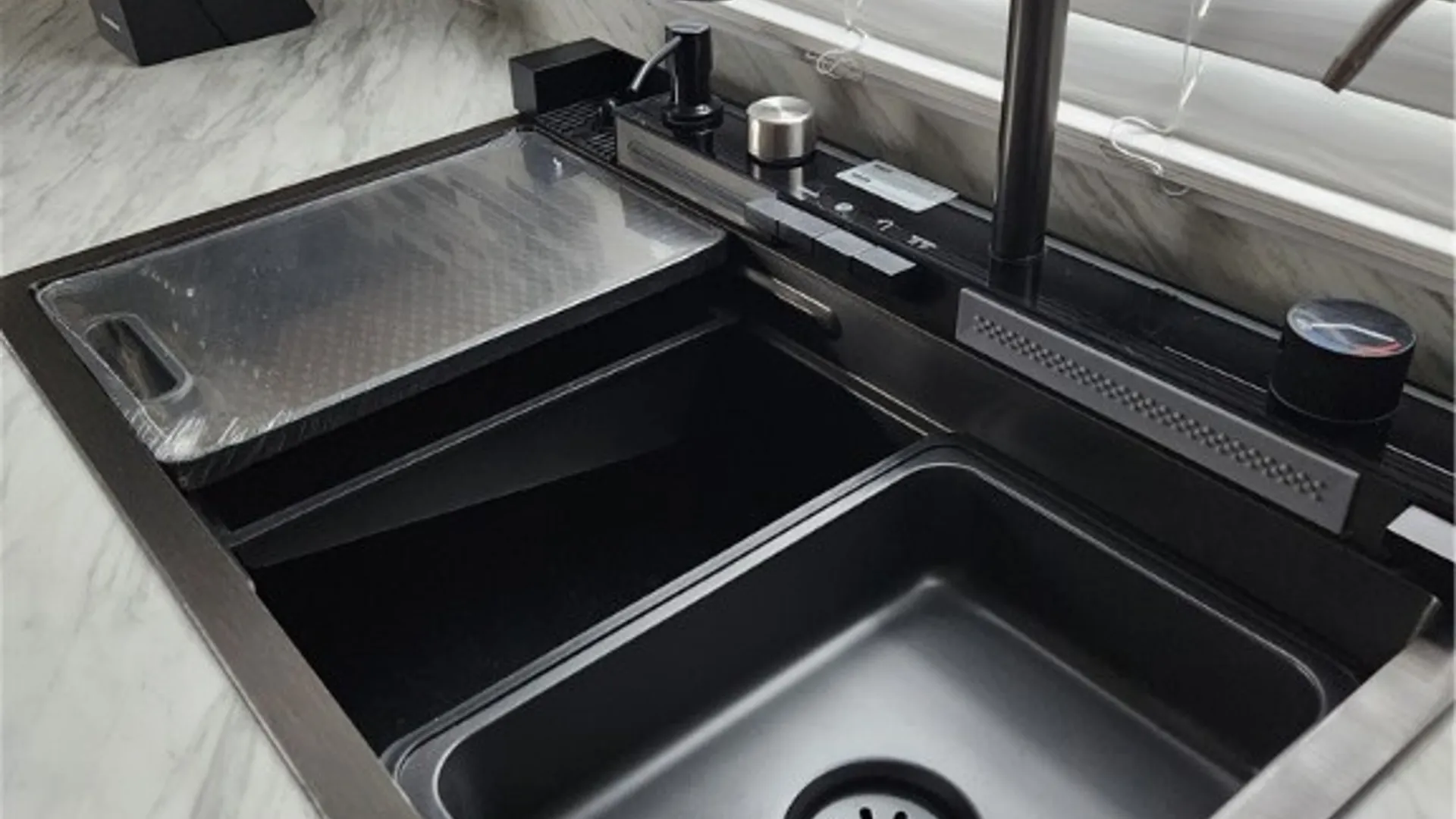 Property at 325 Center Street, Ithaca City, NY 14850 14