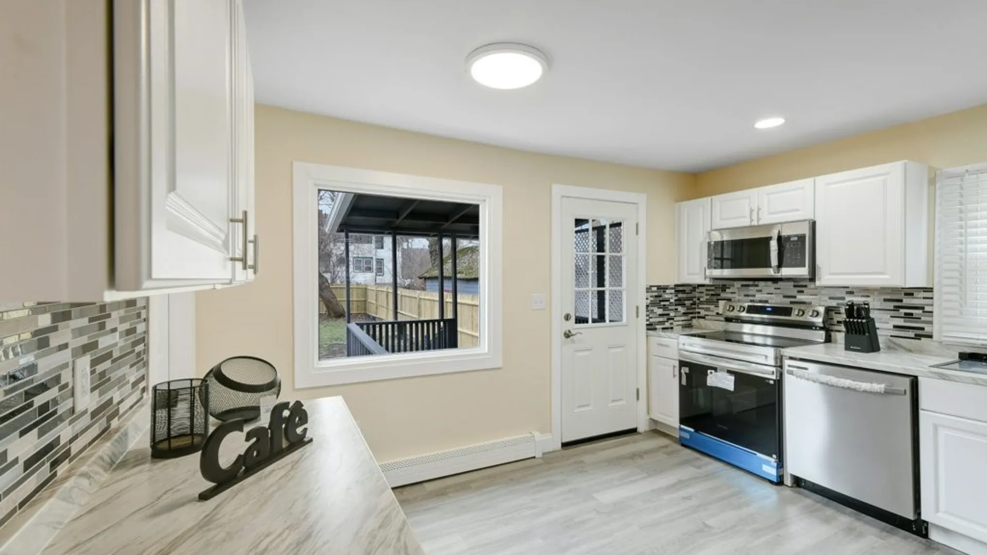 Property at 325 Center Street, Ithaca City, NY 14850 15