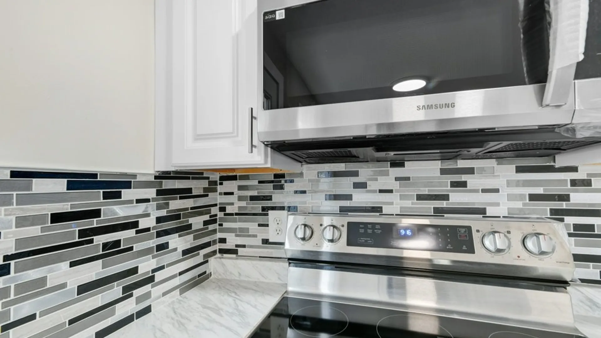 Property at 325 Center Street, Ithaca City, NY 14850 16